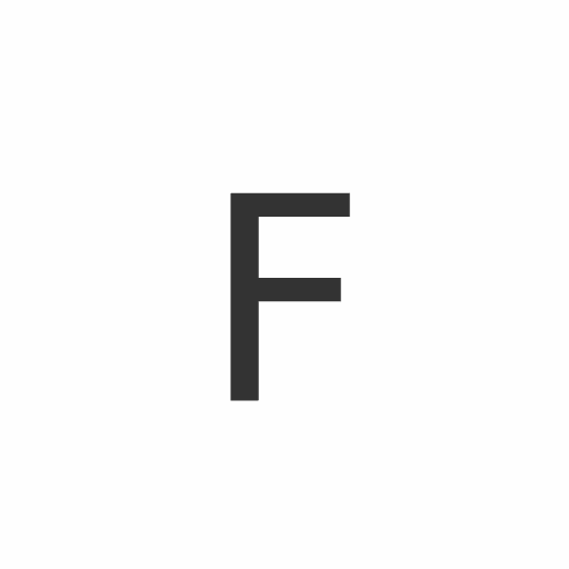 FIVE STAR CHEVROLET LLC